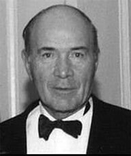 Stohlman Volkswagen Service Tysons Corner VA - About Us